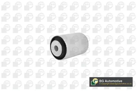 Lagerung, Achskörper Hinterachse links Hinterachse rechts BGA BU5673 Bild Lagerung, Achskörper Hinterachse links Hinterachse rechts BGA BU5673