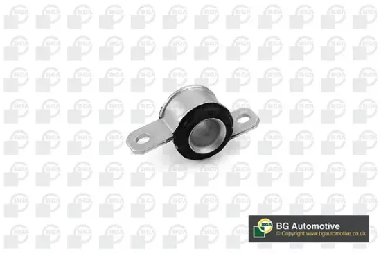 Lagerung, Lenker Hinterachse links Hinterachse rechts Hinterachse unten BGA BU6715 Bild Lagerung, Lenker Hinterachse links Hinterachse rechts Hinterachse unten BGA BU6715