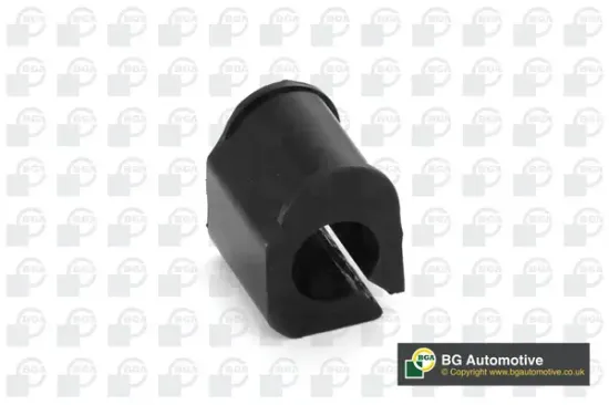 Lagerung, Stabilisator innen Vorderachse BGA BU7305 Bild Lagerung, Stabilisator innen Vorderachse BGA BU7305