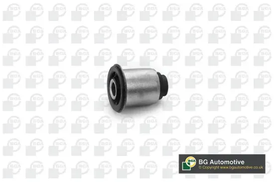 Lagerung, Lenker Vorderachse links Vorderachse rechts BGA BU7328 Bild Lagerung, Lenker Vorderachse links Vorderachse rechts BGA BU7328