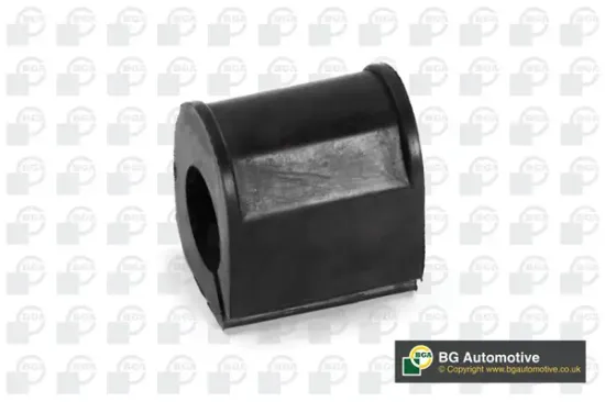 Lagerung, Stabilisator innen Vorderachse BGA BU7374 Bild Lagerung, Stabilisator innen Vorderachse BGA BU7374