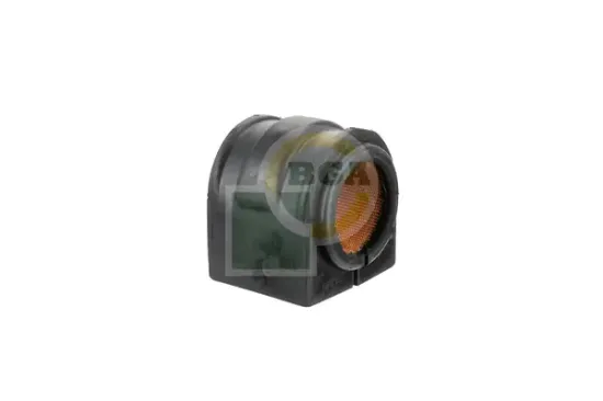 Lagerung, Stabilisator Hinterachse links Hinterachse rechts BGA BU8123 Bild Lagerung, Stabilisator Hinterachse links Hinterachse rechts BGA BU8123