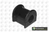 Lagerung, Stabilisator Hinterachse links Hinterachse rechts BGA BU9196