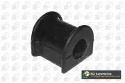 Lagerung, Stabilisator Hinterachse links Hinterachse rechts BGA BU9196