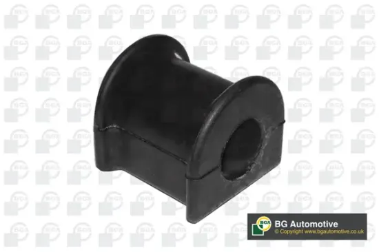 Lagerung, Stabilisator Hinterachse links Hinterachse rechts BGA BU9196 Bild Lagerung, Stabilisator Hinterachse links Hinterachse rechts BGA BU9196
