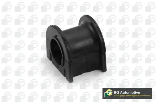 Lagerung, Stabilisator Vorderachse links Vorderachse rechts BGA BU9198 Bild Lagerung, Stabilisator Vorderachse links Vorderachse rechts BGA BU9198