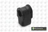 Lagerung, Stabilisator Vorderachse links Vorderachse rechts BGA BU95067