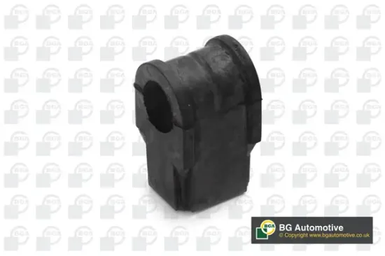 Lagerung, Stabilisator Vorderachse links Vorderachse rechts BGA BU95067 Bild Lagerung, Stabilisator Vorderachse links Vorderachse rechts BGA BU95067