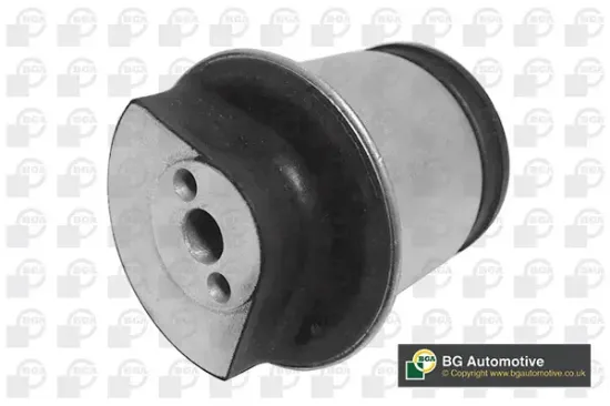 Lagerung, Lenker Hinterachse links Hinterachse rechts BGA BU9514 Bild Lagerung, Lenker Hinterachse links Hinterachse rechts BGA BU9514