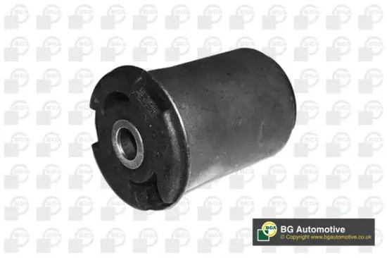 Lagerung, Lenker Hinterachse links Hinterachse rechts BGA BU9557 Bild Lagerung, Lenker Hinterachse links Hinterachse rechts BGA BU9557