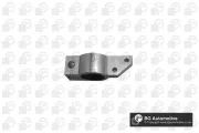 Lagerung, Lenker hinten unten Vorderachse links BGA BU9607
