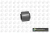 Lagerung, Lenker Hinterachse links Hinterachse oben Hinterachse rechts BGA BU9708