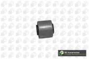 Lagerung, Lenker Hinterachse links Hinterachse oben Hinterachse rechts BGA BU9708