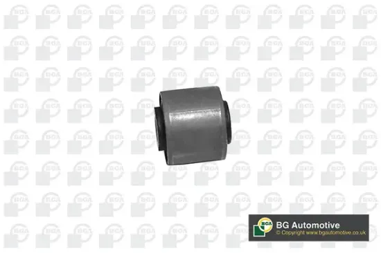 Lagerung, Lenker Hinterachse links Hinterachse oben Hinterachse rechts BGA BU9708 Bild Lagerung, Lenker Hinterachse links Hinterachse oben Hinterachse rechts BGA BU9708
