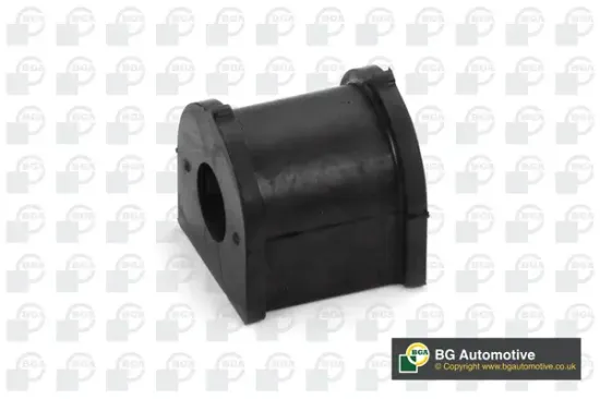 Lagerung, Stabilisator links Vorderachse rechts BGA BU9952 Bild Lagerung, Stabilisator links Vorderachse rechts BGA BU9952