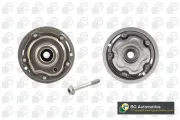 Nockenwellenversteller Auslassseite BGA CA9500