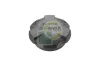 Verschlussdeckel, Kühlmittelbehälter BGA CC3603