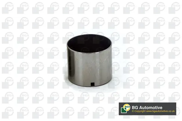 Ventilstößel Auslassseite Einlassseite BGA CF1293