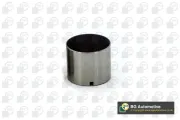 Ventilstößel Auslassseite Einlassseite BGA CF1293