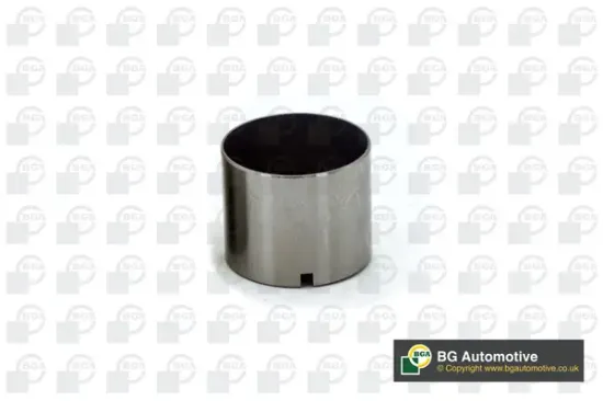 Ventilstößel Auslassseite Einlassseite BGA CF1293 Bild Ventilstößel Auslassseite Einlassseite BGA CF1293