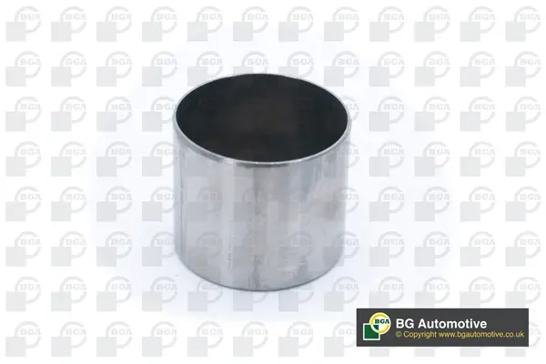 Ventilstößel Auslassseite Einlassseite BGA CF7300