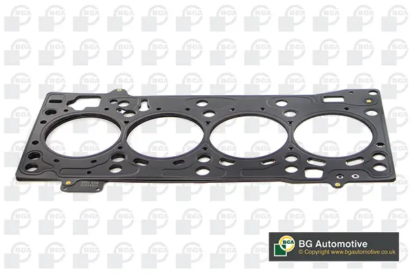Dichtung, Zylinderkopf BGA CH0102A