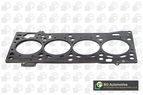 Dichtung, Zylinderkopf BGA CH0102A Bild Dichtung, Zylinderkopf BGA CH0102A