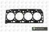 Dichtung, Zylinderkopf BGA CH0170B