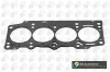 Dichtung, Zylinderkopf BGA CH0206