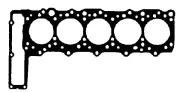 Dichtung, Zylinderkopf BGA CH0311