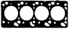 Dichtung, Zylinderkopf BGA CH0341
