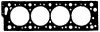 Dichtung, Zylinderkopf BGA CH0361