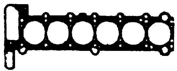 Dichtung, Zylinderkopf BGA CH0381