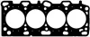 Dichtung, Zylinderkopf BGA CH0501