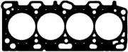 Dichtung, Zylinderkopf BGA CH0501