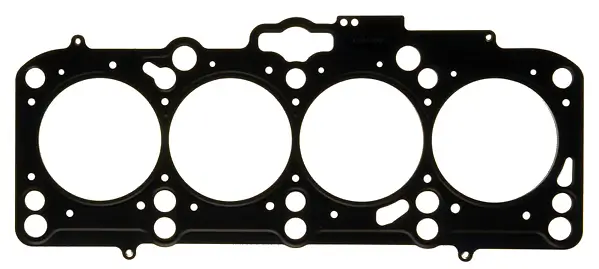 Dichtung, Zylinderkopf BGA CH0517A