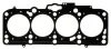 Dichtung, Zylinderkopf BGA CH0517A