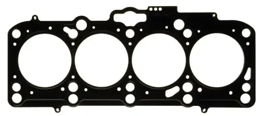 Dichtung, Zylinderkopf BGA CH0517B Bild Dichtung, Zylinderkopf BGA CH0517B