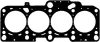 Dichtung, Zylinderkopf BGA CH0526