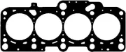 Dichtung, Zylinderkopf BGA CH0526