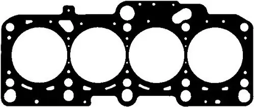 Dichtung, Zylinderkopf BGA CH0526 Bild Dichtung, Zylinderkopf BGA CH0526