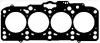 Dichtung, Zylinderkopf BGA CH0589