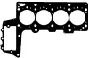 Dichtung, Zylinderkopf BGA CH0590