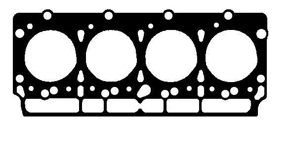 Dichtung, Zylinderkopf BGA CH1335
