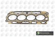 Dichtung, Zylinderkopf BGA CH1400E