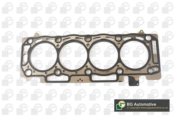 Dichtung, Zylinderkopf BGA CH1402A