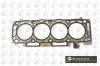 Dichtung, Zylinderkopf BGA CH1402A