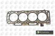 Dichtung, Zylinderkopf BGA CH1402A