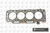 Dichtung, Zylinderkopf BGA CH1402D