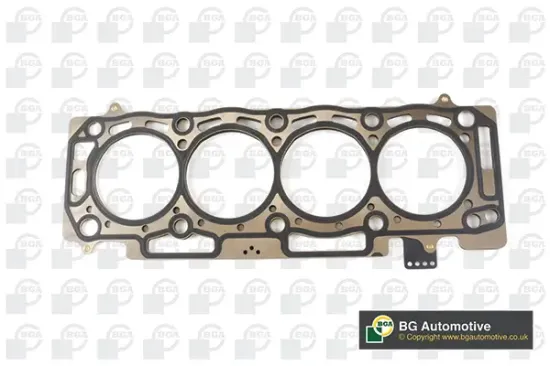 Dichtung, Zylinderkopf BGA CH1402D Bild Dichtung, Zylinderkopf BGA CH1402D